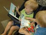 How to Keep Toddlers Busy and Active?