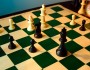 How to Keep Your Mind Sharp and Active?