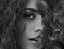 How to Make Your Hair Curly?