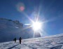 How to Manage The Challenges That Come With Success?