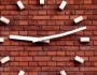 Top 5 Tips to Manage Time Effectively And Improve Performance
