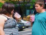 How to Prevent Childhood Obesity?