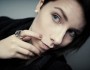 How to Rejuvenate Your Aging Skin?