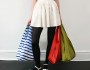 How to Resist Impulsive Shopping?