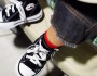 How to Select the Best Shoes for Kids?