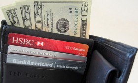 How to Spend Wisely?
