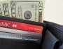 How to Spend Wisely?