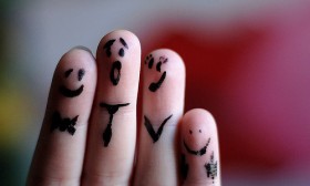 How to Spread Positivity Among Your Family Members?