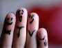 How to Spread Positivity Among Your Family Members?