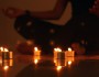 All You Wanted to Know About The Importance of Spirituality