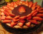 5 Low Fat Dessert Recipes