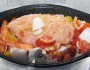 5 Low Fat Recipes for Dinner