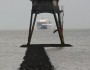 5 Most Beautiful Lighthouses in the World