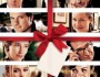7 Movies to Watch When You Are Down