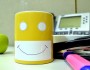 How to Be Happy At Work?