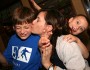 How to Deal with Parental Issues?