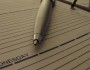 How to Plan Your Day to Succeed In The Long Run?