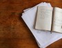 5 Tips On Writing A Book