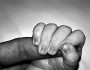 15 Easy Tips to Make Someone Trust You