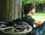6 Reasons Why a Teenager Runs Away from Home