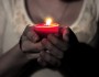 Top 5 Benefits of Spirituality