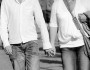 4 Signs He Just Wants Sex