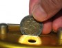 9 Simple Money Saving Ideas
