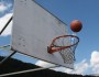 5 Steps Of Goal Setting That Will Help You Achieve Your Goals