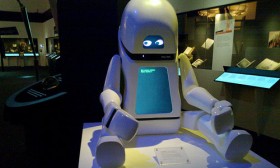 3 New Technological Inventions that Will Help Us In The Future