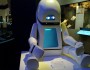 3 New Technological Inventions that Will Help Us In The Future