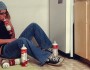 The Abuse of Inhalants As Addictions