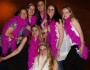 6 Things to Do for a Bachelorette Party