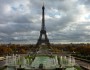 4 Things to Do In Paris