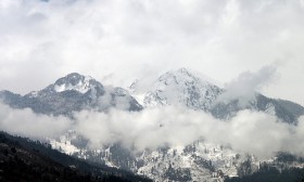 8 Tips on Mountain Holidays