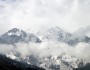 8 Tips on Mountain Holidays