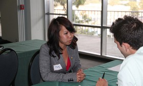 Top 10 Tips On Hiring The Best Employees