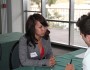 Top 10 Tips On Hiring The Best Employees