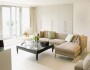 4 Tips on How to Arrange Furniture In a Room