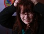 5 Tips On How to Avoid Depression