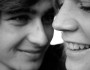 5 Tips On How to Make a Guy Love You