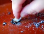 6 Tips On How to Quit Smoking