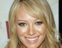 Top 10 Hilary Duff Songs
