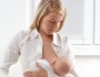 Top 12 Benefits of Breastfeeding