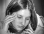 Top 5 Ways to Fight Stress