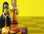7 Traits of Successful People