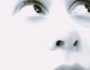 Top 5 Facials for Acne