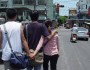 11 Ways to Catch a Cheating Spouse