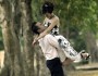 12 Ways to Have a Good Relationship