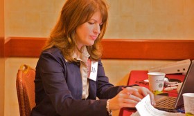 5 Ways to Improve Your Efficiency