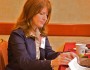 5 Ways to Improve Your Efficiency